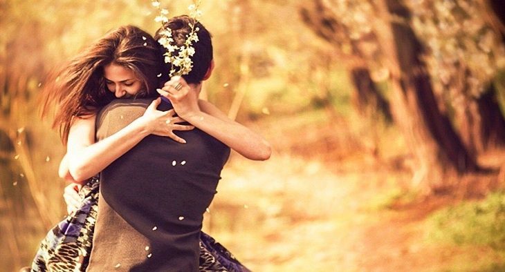 12 con giáp thử mẹo vượng vận đào hoa này để ngày 8/3 không cô đơn