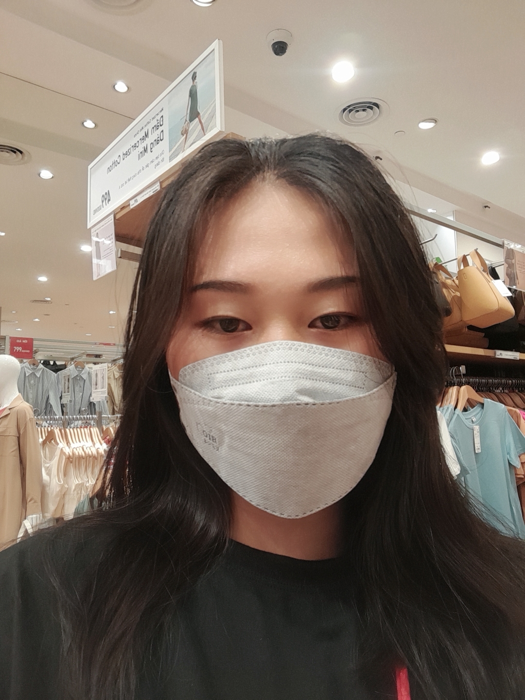 lê duy