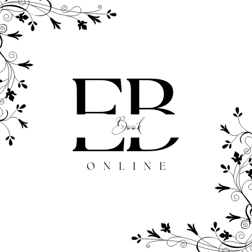 EB Hena 