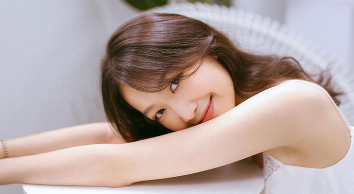 3 con giáp này muốn làm ăn kinh doanh phải đợi sau tuổi 30 mới mong thắng lớn