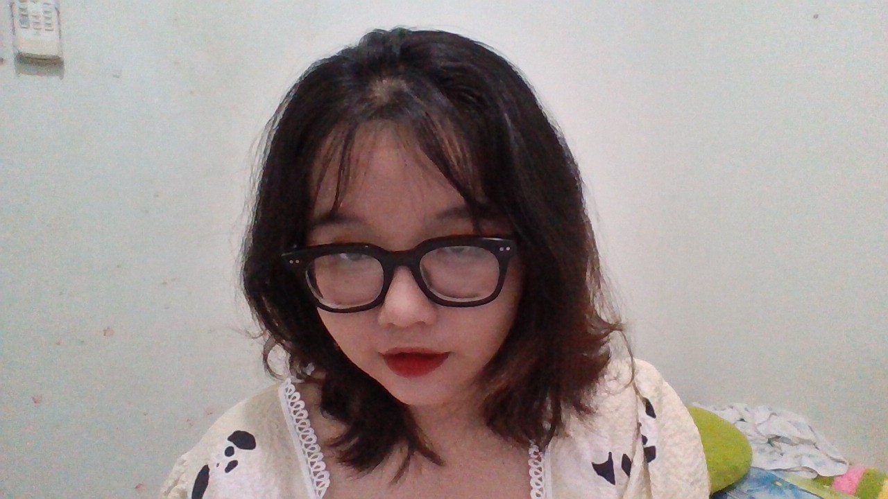 Minh Thư