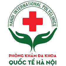 tuvanbenxahoi