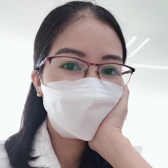 Cô Cọp
