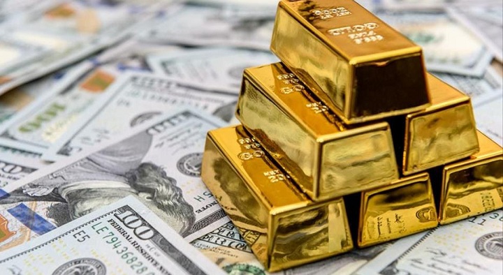 4 tuổi sau hợp vía Thánh Mẫu đổi VẬN phát TÀI vào cuối tháng 2 âm lịch này