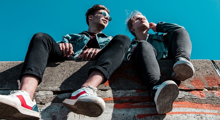 Đi tìm cung hoàng đạo nam thích bị nửa kia kiểm soát