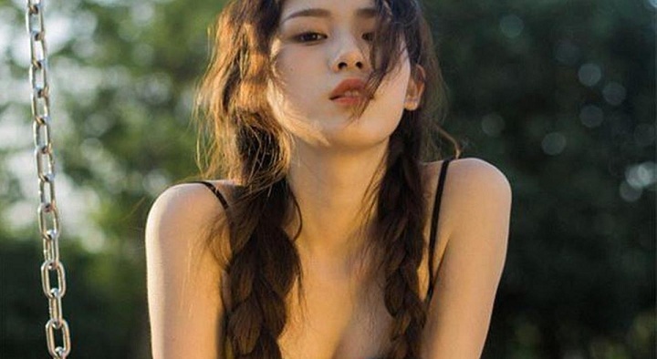 3 nàng giáp bí ẩn và khó hiểu bậc nhất trong số 12 con giáp