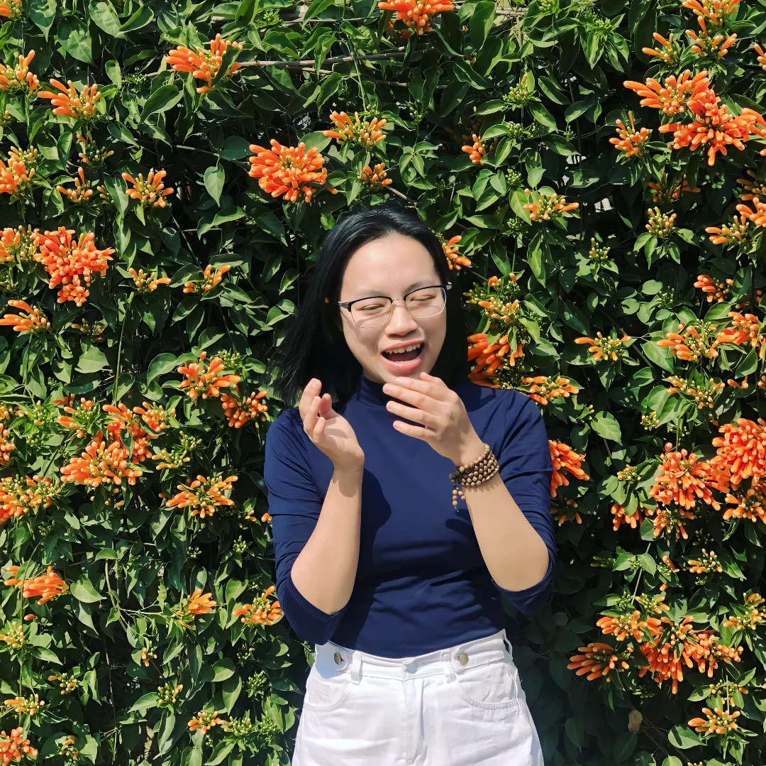 Sâm viết ở đây :)))