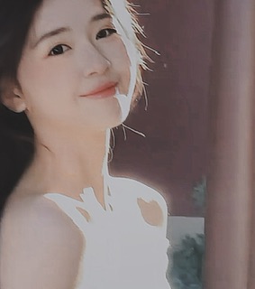 Quỳnh Thy Châu