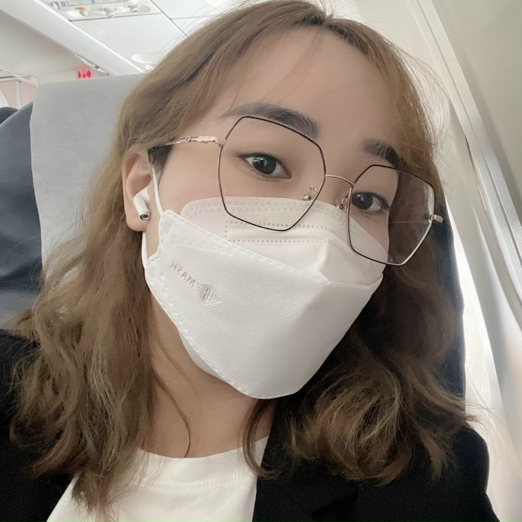 Phạm Thị Thu Hà