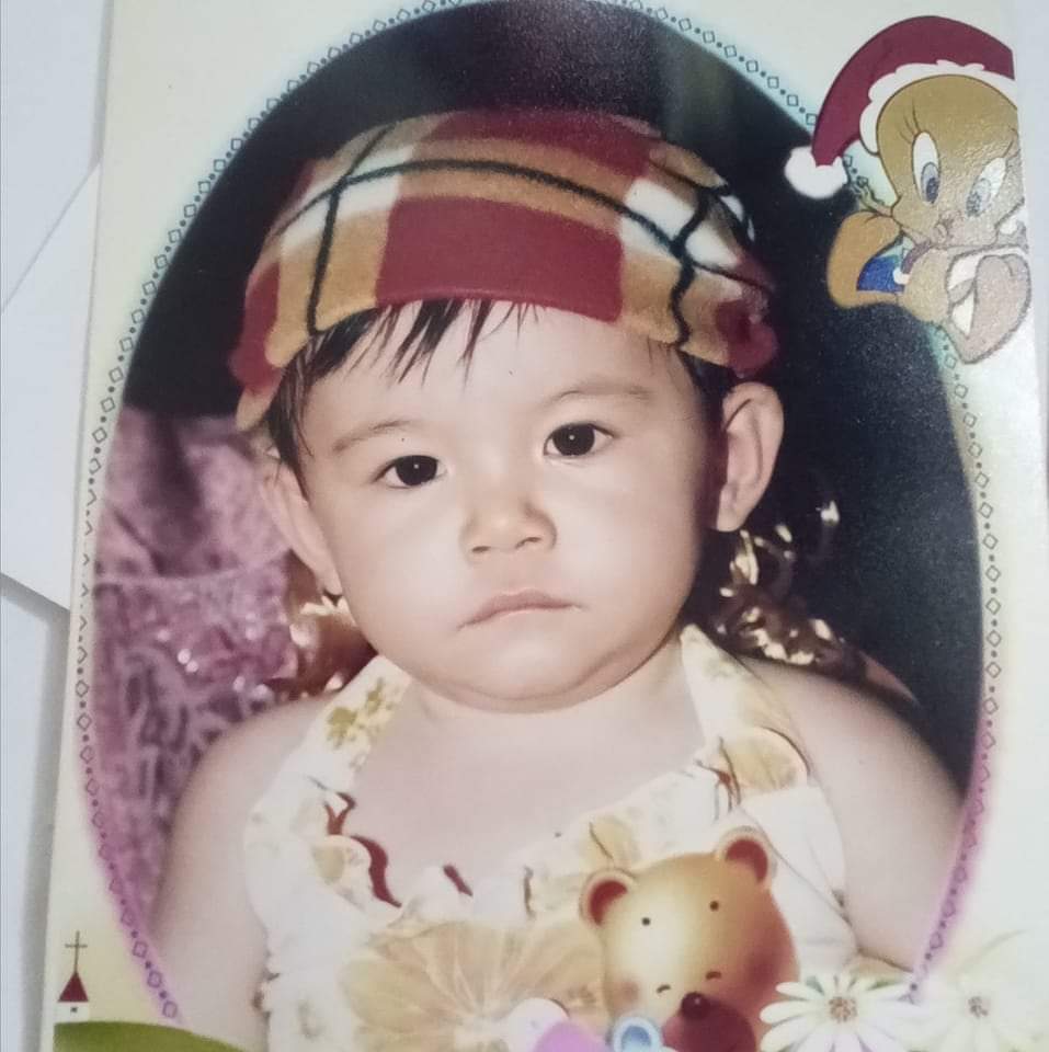 nguyễn ngân