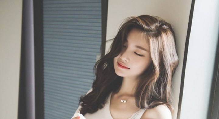 4 con giáp dễ trở thành ĐẠI GIA khi bước qua tuổi 30