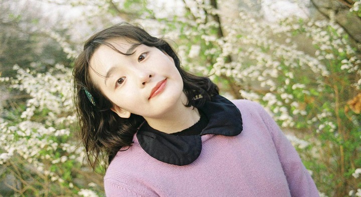 Vũ trụ ban tặng khả năng đặc biệt nào cho 12 cung hoàng đạo trong năm 2023?