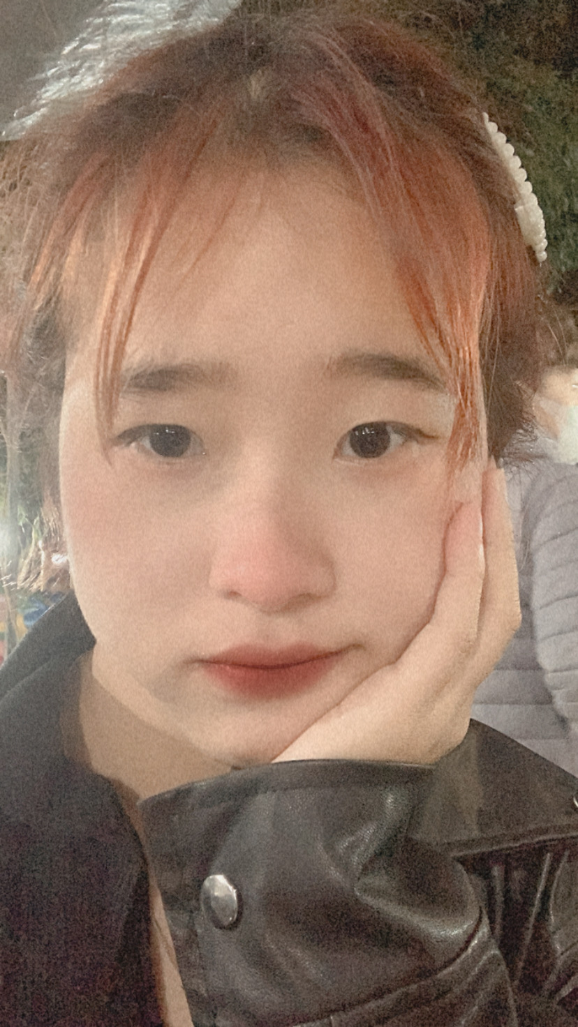 Nguyễn Khánh linh