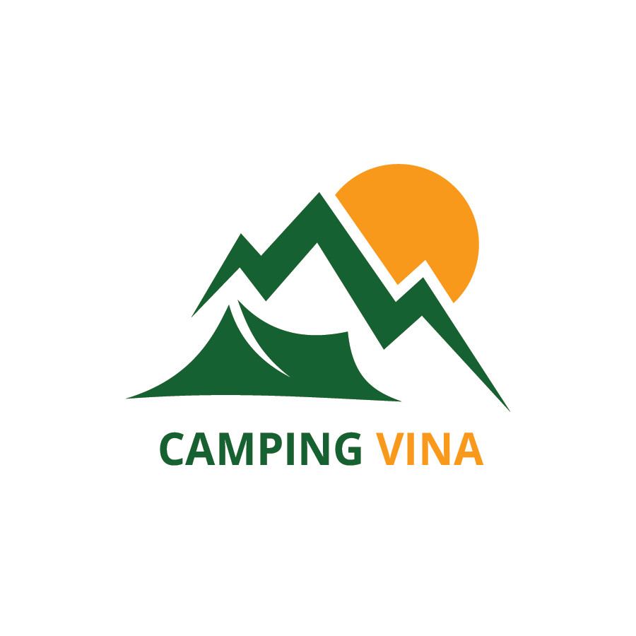 Campinggvina
