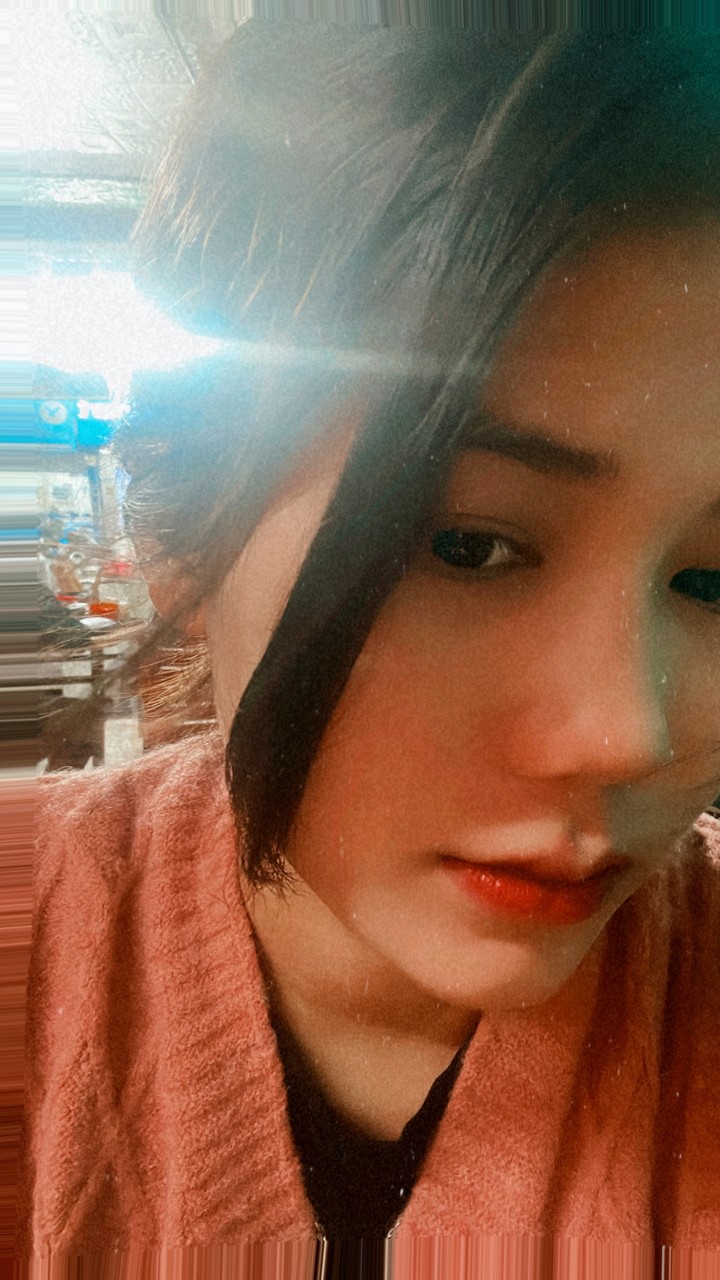 Ngọc Mindy