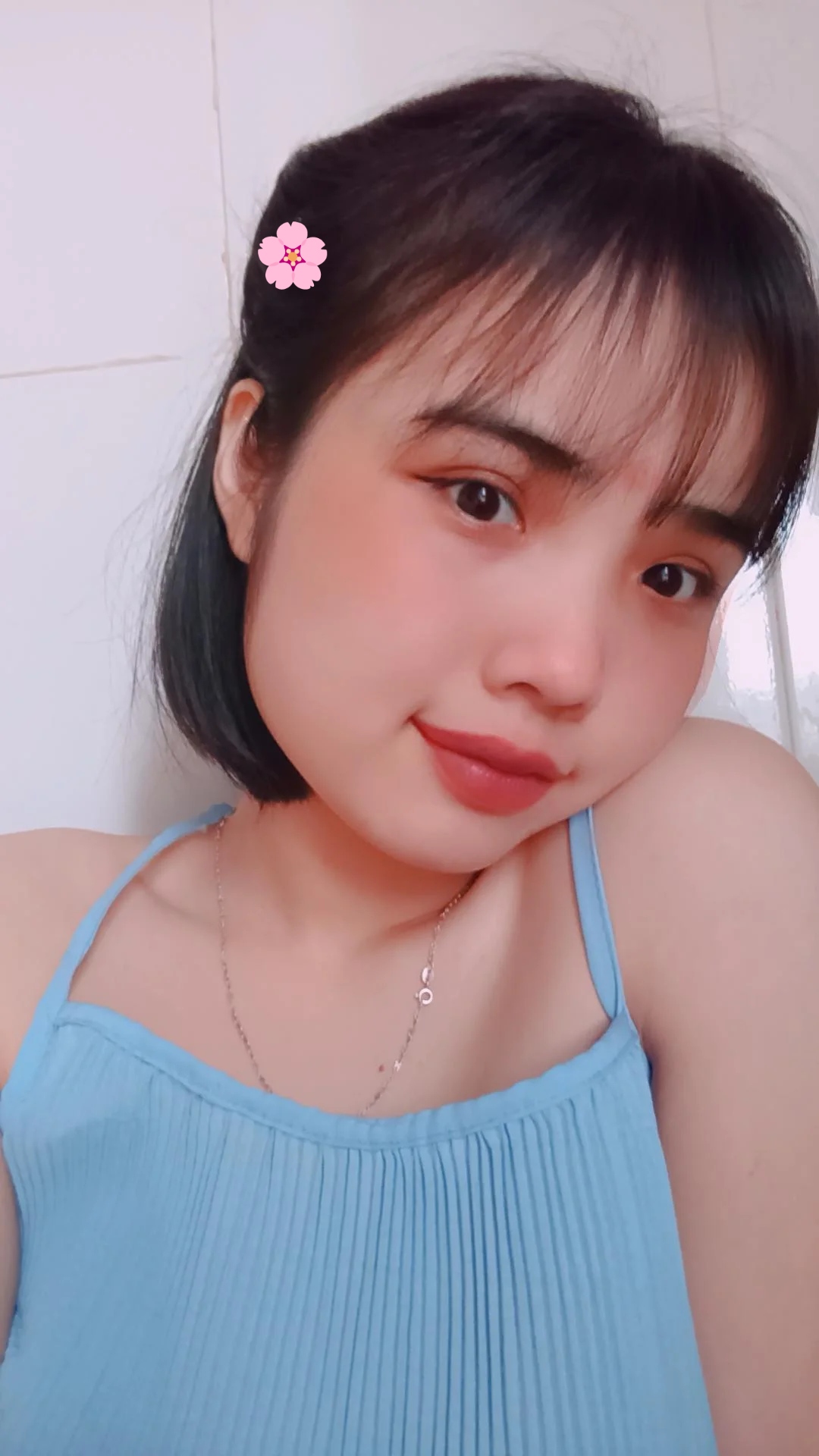 Thanh Lann