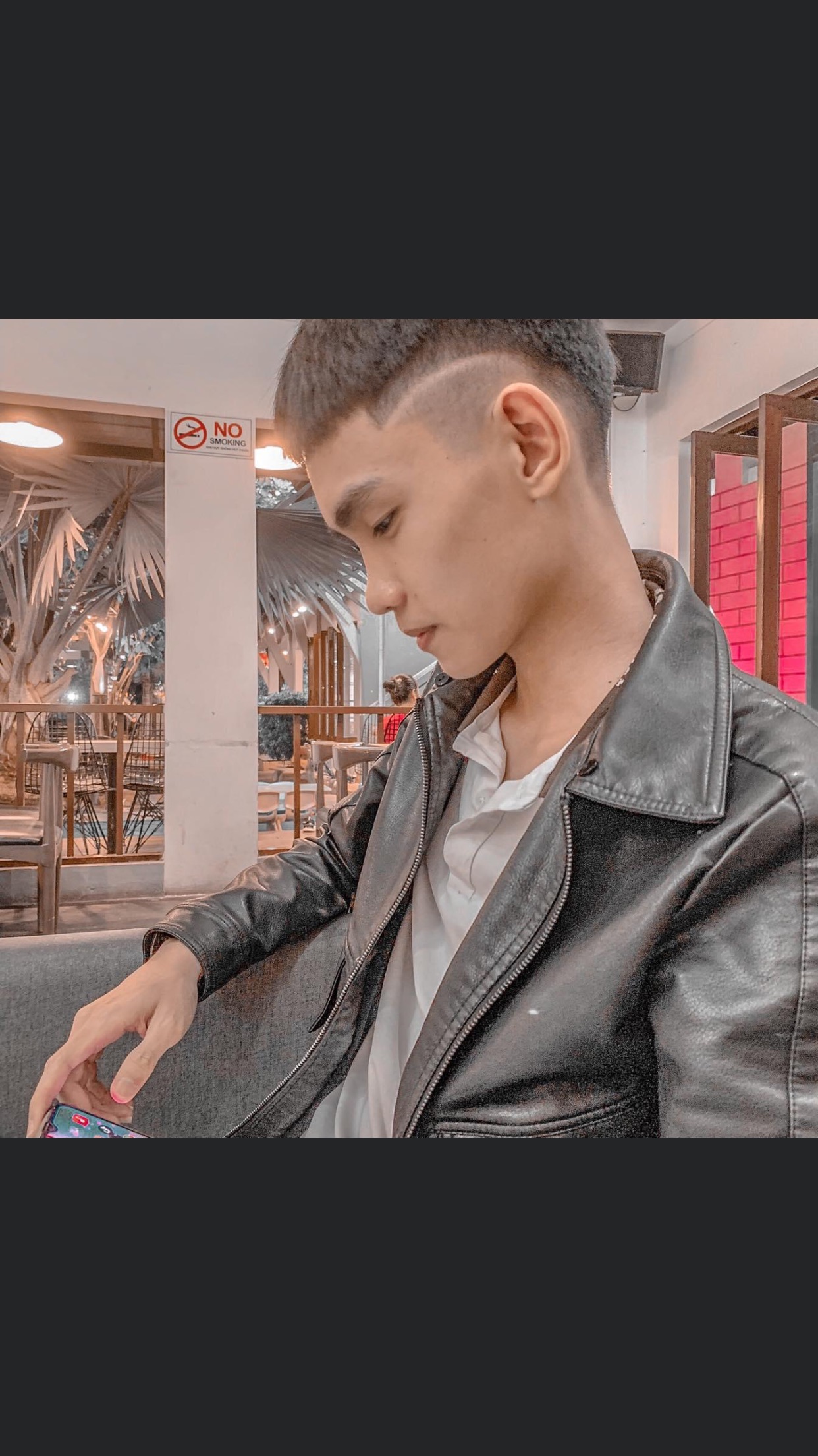 Nguyễn Hữu Tình