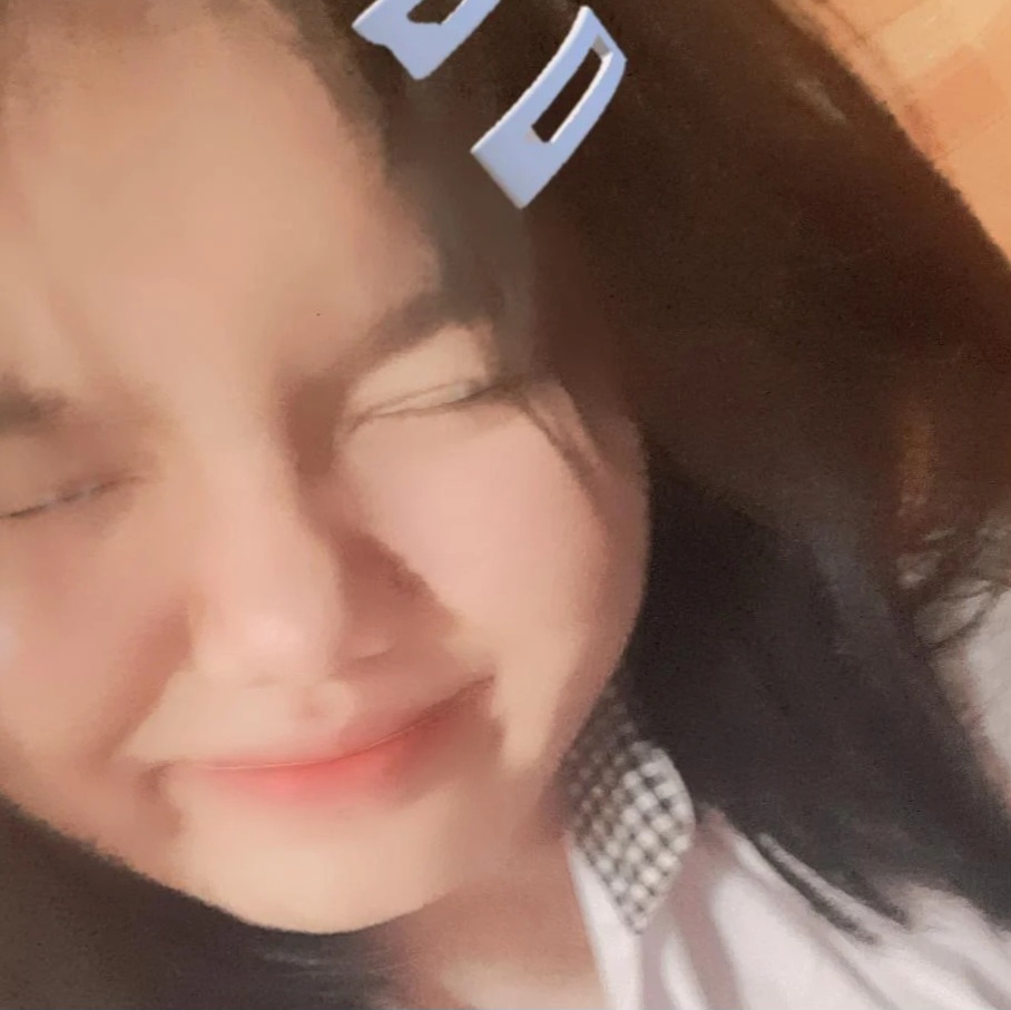 Doris Matytion