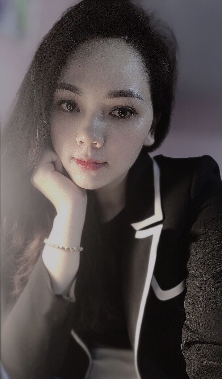 Anh Lee