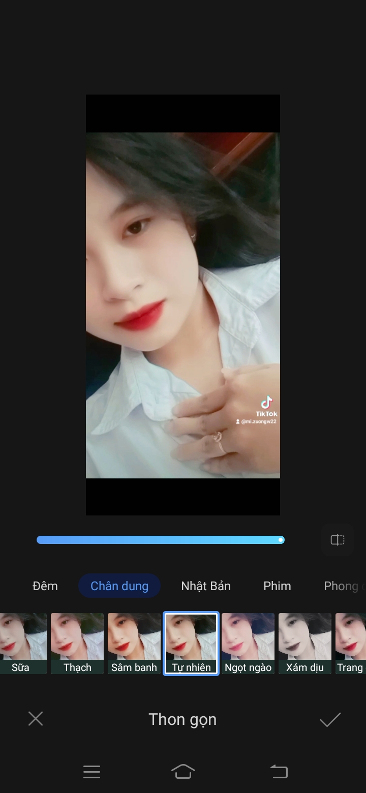 Nguyễn Thị Mỹ Nương