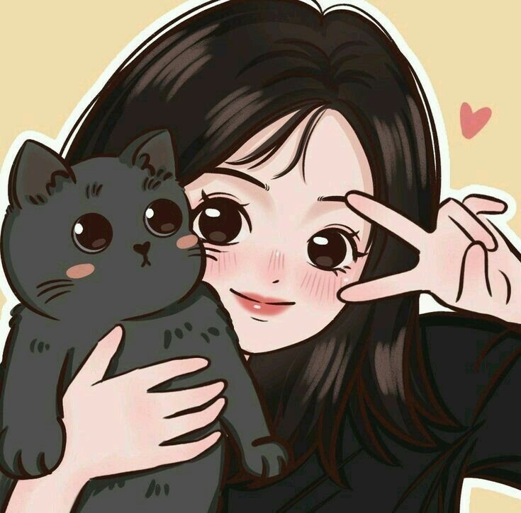 Đặng Thị Huỳnh Ly