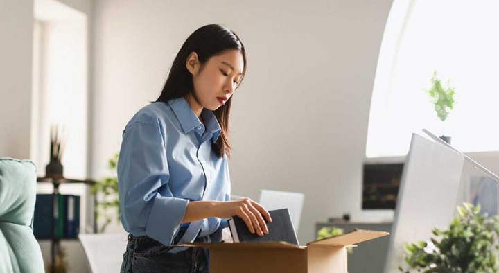 Vận khí sa sút 4 chòm sao nên hành động thận trọng kẻo sai 1 ly đi 1 dặm trong tháng 4/2023