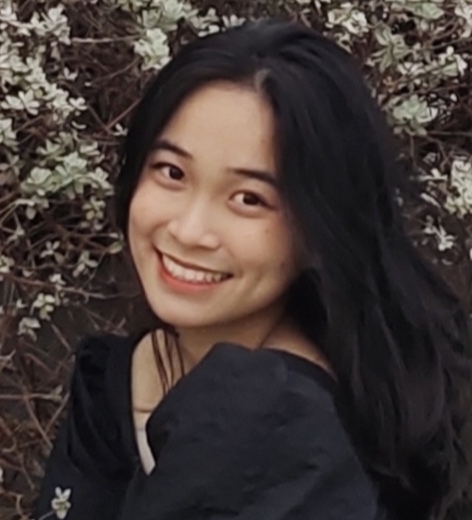 Thảo Thảo