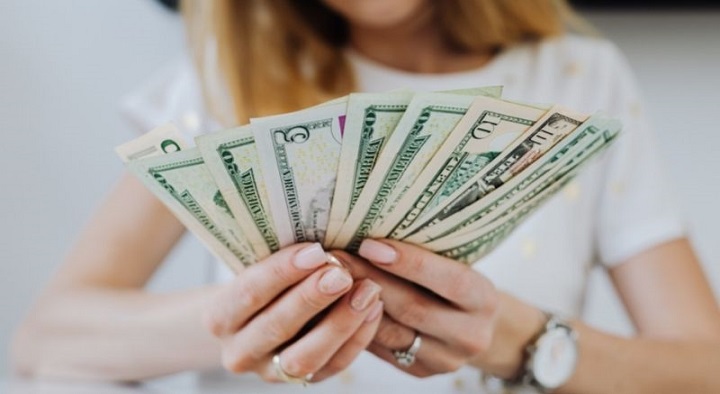 Cách đổi vận để 12 con giáp vượt lên thách thức, chinh phục đỉnh cao trong tháng 4/2023 dương lịch