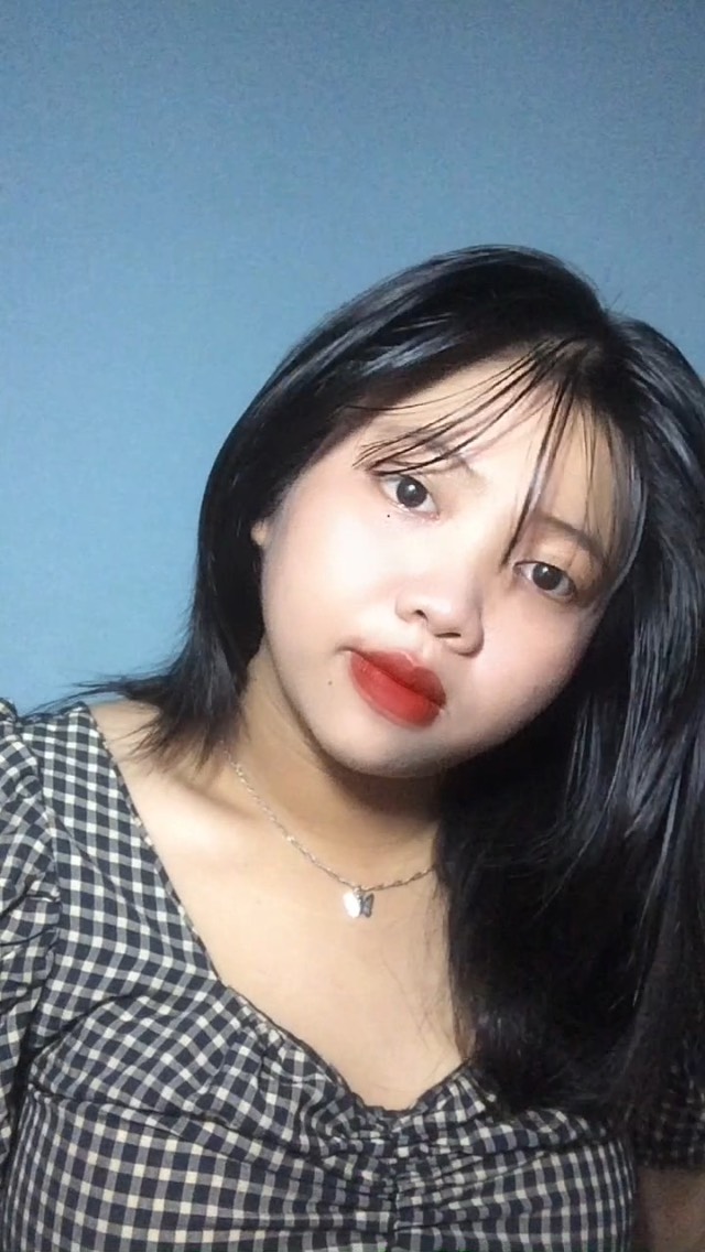 MYMY