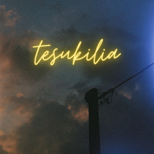 Tesukilia