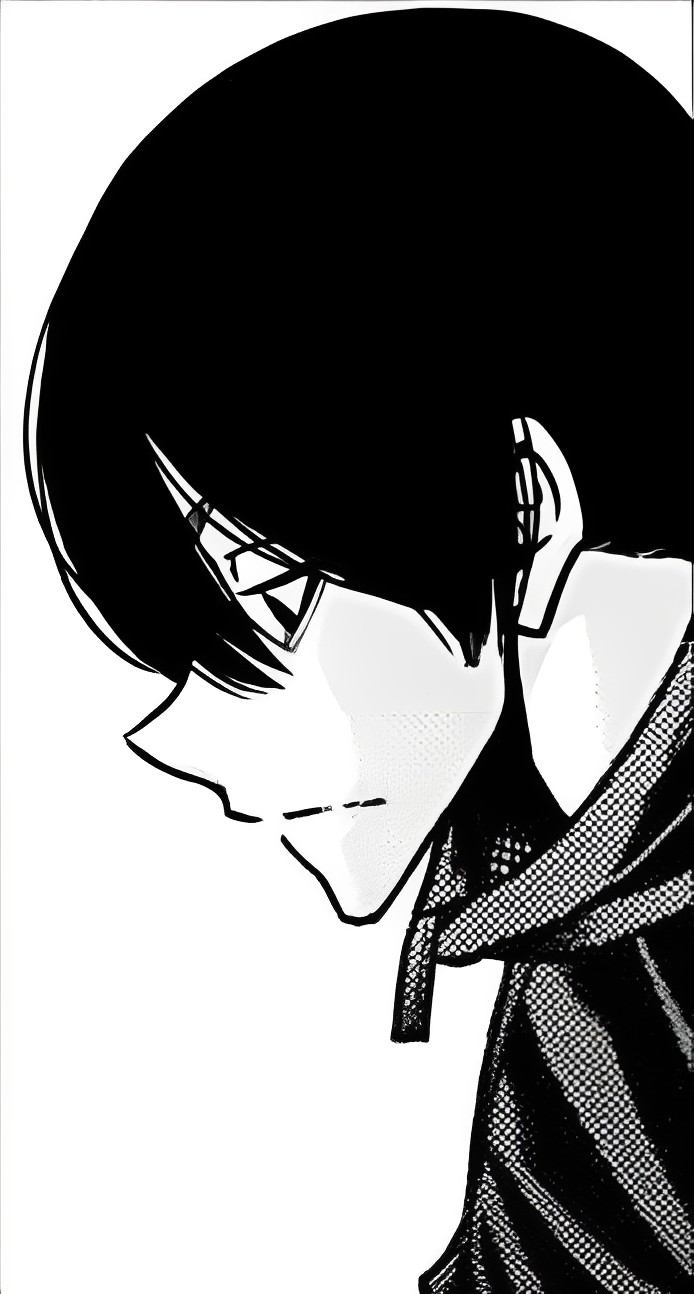 Một viên đá nhỏ bé