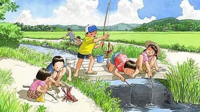 Có khi nào ta ngồi lại bên nhau