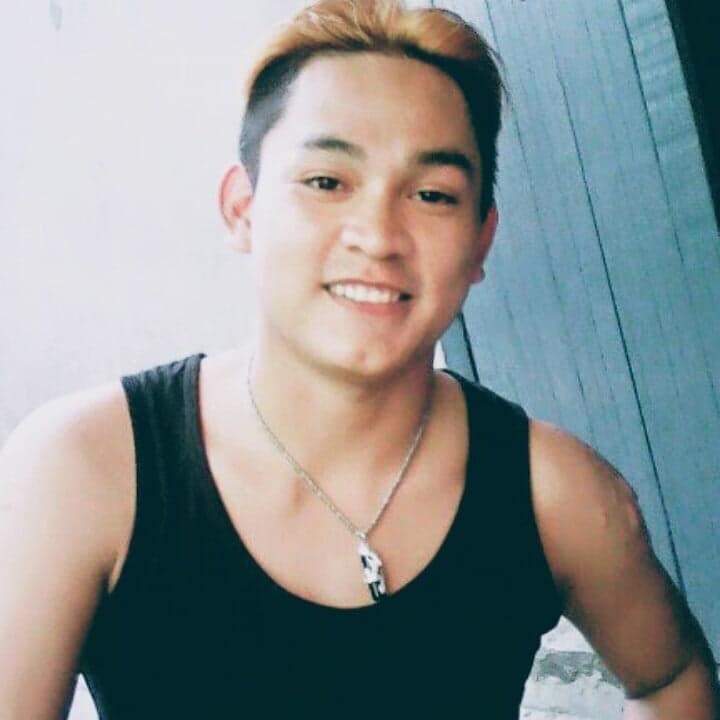 Phongvan
