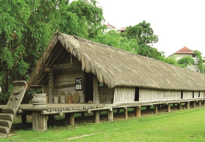 Kiềuny