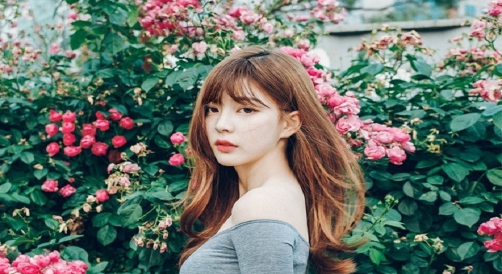 Hóa ra đây chính là suy nghĩ thầm kín của 12 chòm sao khi yêu Hóa ra đây chính là suy nghĩ thầm kín của 12 chòm sao khi yêu