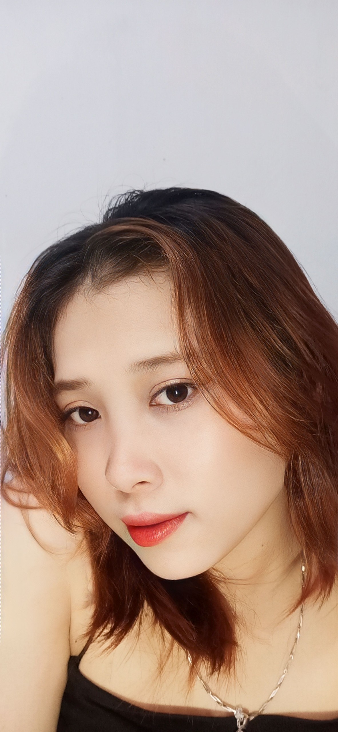 Hường và những câu chuyện