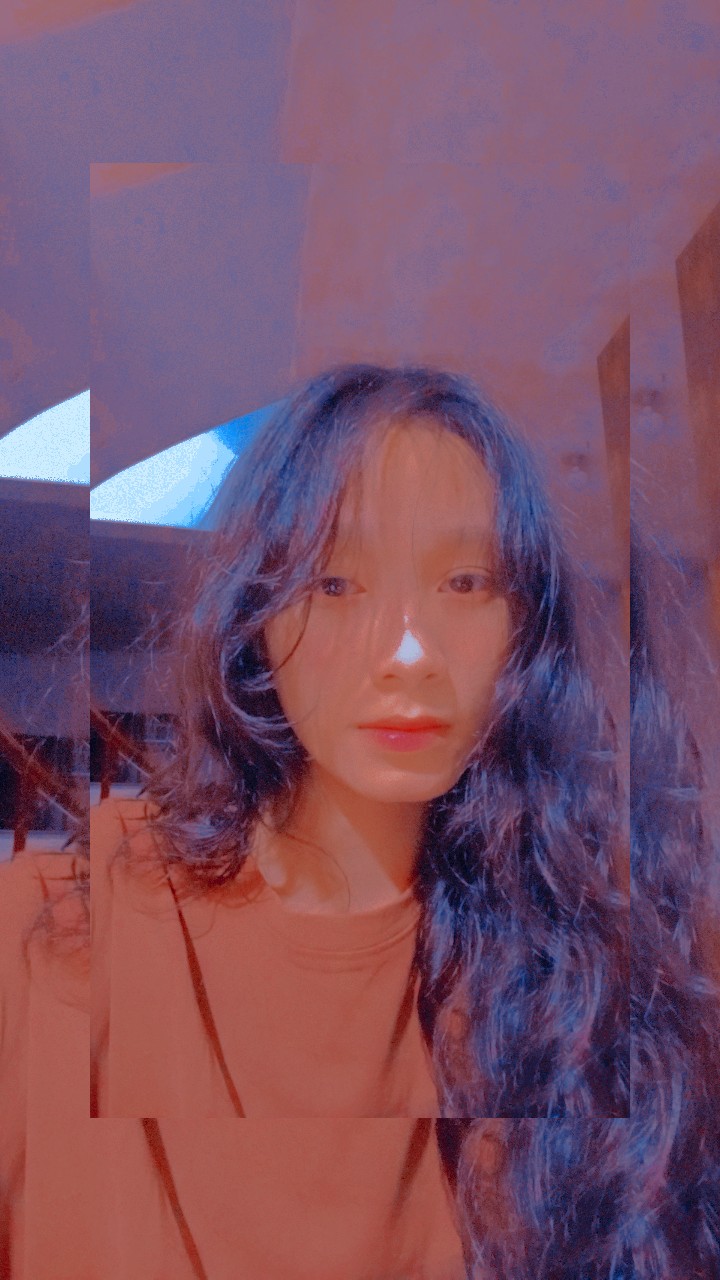 Quỳnh Trang 