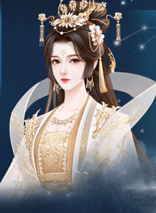 Thiên Ca Sở