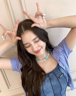 Smoi Nguyễn
