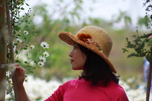 Nga Ngọc Ngà