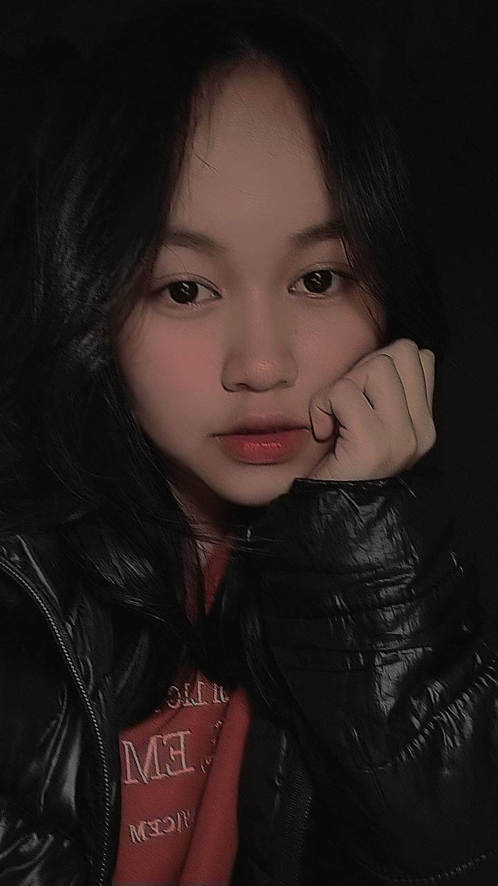 Khanh Huyen