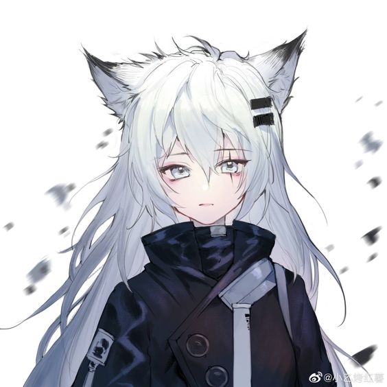 Lia