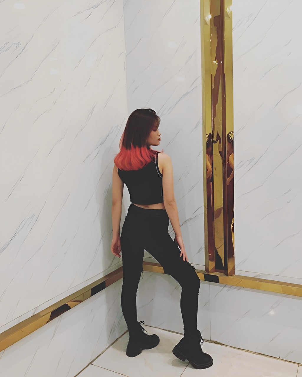 Nguyễn Huyền