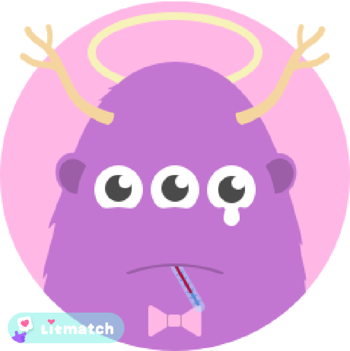 Nguyễn Thị Họa My