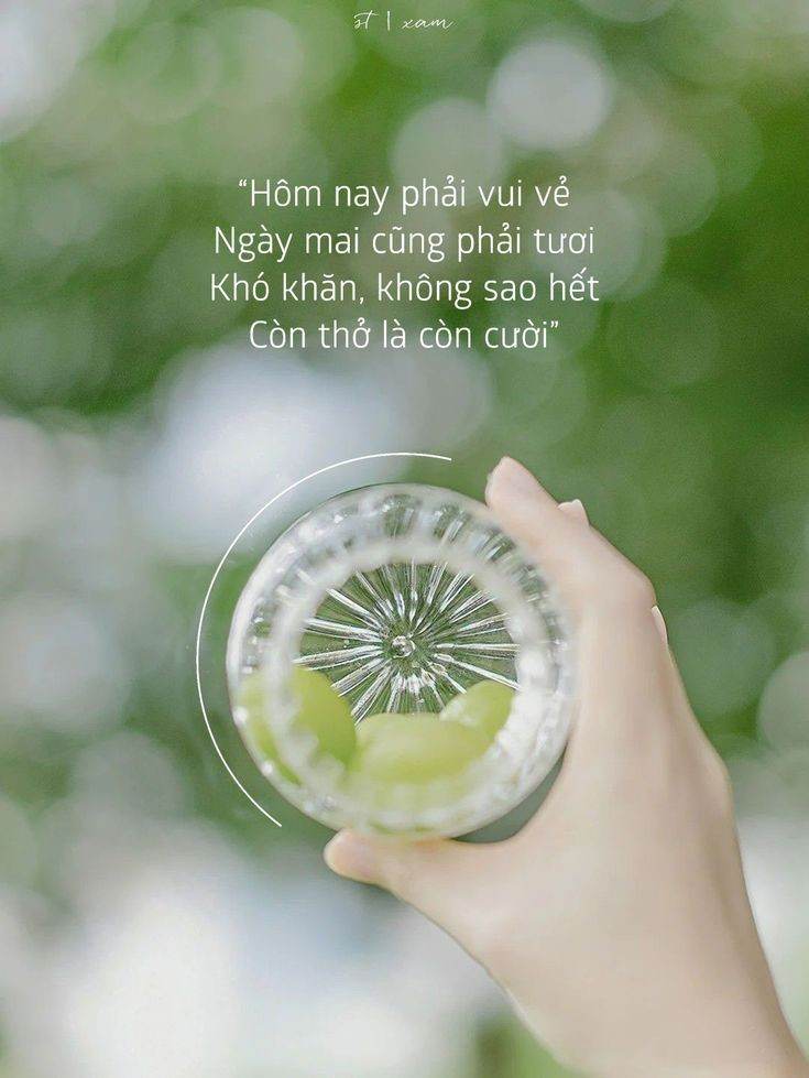 Kiều Oanh