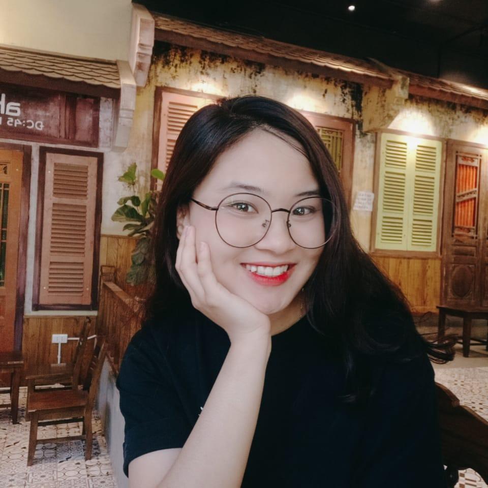 Tiểu Bạch Trà