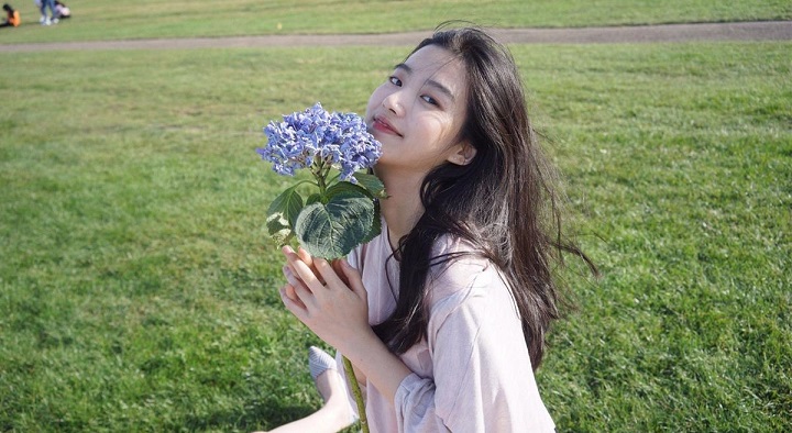 Giữa tháng 5 những chòm sao này gặp vận RỦi càng làm lại càng SAI