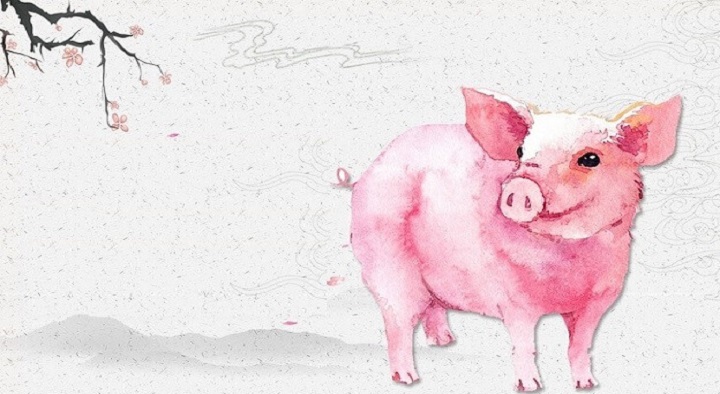 10 ngày tới 3 tuổi này đón ĐIỀM lành từ trời, sự nghiệp bứt phá