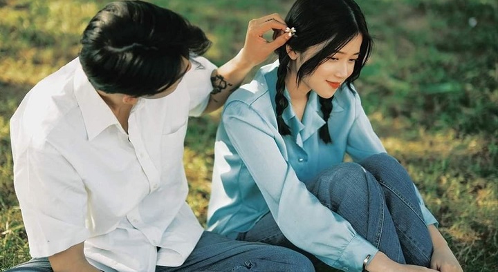 3 chòm sao này sẽ gặp được người ĐẶC BIỆT trong tháng 5