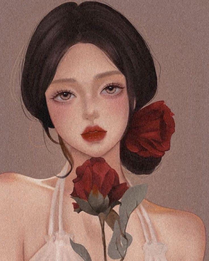Ichi Pham